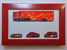Rietze feuerwehr 90961 - rietze,