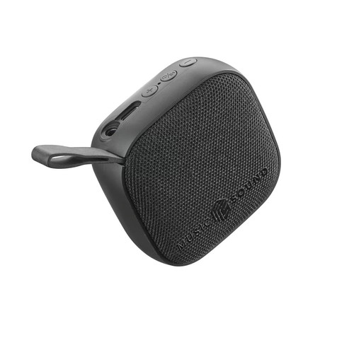 Music sound mini bluetooth - music,