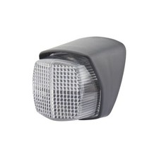 Begrenzungsleuchte HELLA 2PF