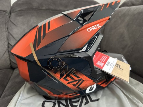 Neal 3srs crank multi - o'neal,