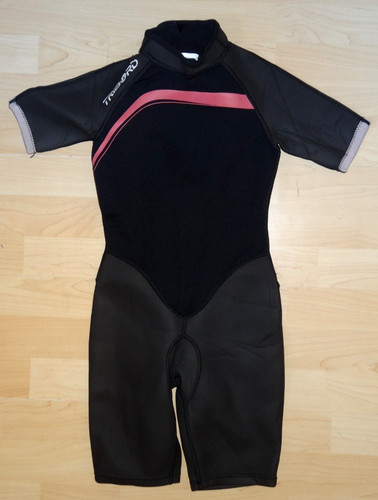 Tribord decathlon kinder - decathlon,
