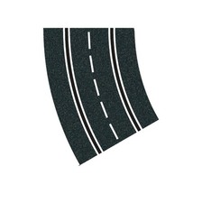 Carrera 20572 Digital 124 / 132 Kurven 2/30° (6)