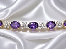 ✅✅✅Gold 750 / 18 Karat