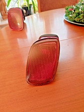 Fiat Barchetta Rücklicht /