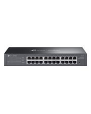 TP-LINK Omada 24-Port Gigabit