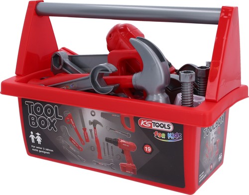 Tools 100073 - ks,