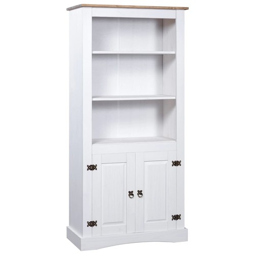 Buffet buffetschrank - buffet,