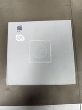 2.4G/5G WiFi Camera for Home