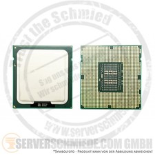 Intel Xeon E5-2430L SR0LL 6C