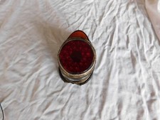 Original Simson Rücklicht AWO