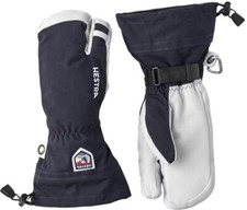 HESTRA Ski Snowboard