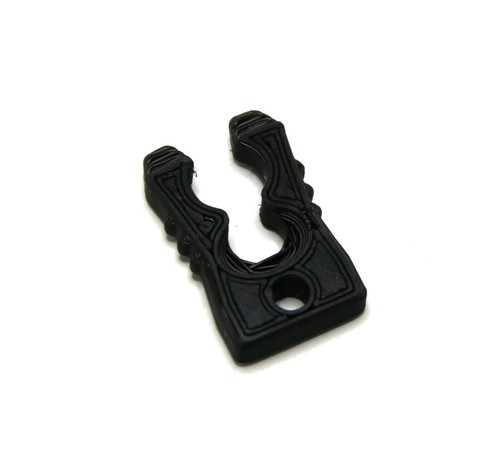 Schwiegereltern ponton stop - schwiegereltern,