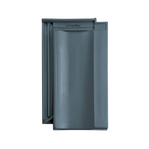 Creaton terra optima nuance - optima,