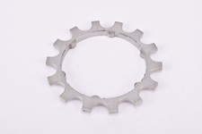 Campagnolo Super Record #DE-14 Aluminium 6-speed Freewheel Cog with 22 teeth