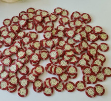 JETON CHAMPIONSHIP of POKER