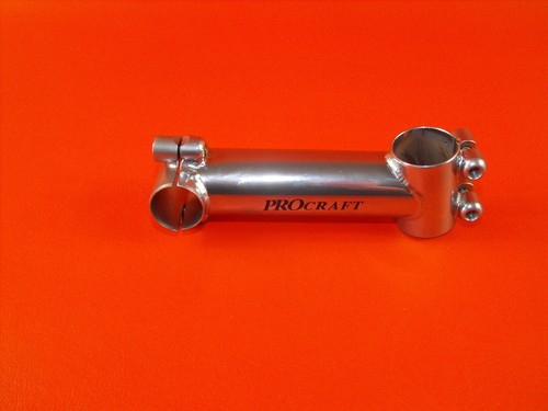 Retro vintage fahrrad - retro,