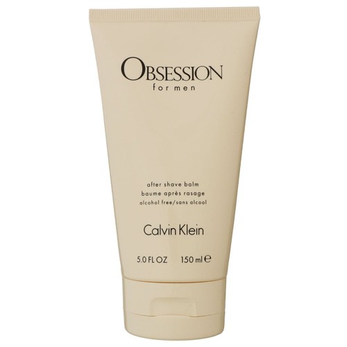 Calvin klein obsession for men - klein,