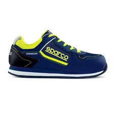 SPARCO Sicherheitsschuhe DANI
