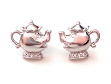 Die Schöne und das Biest