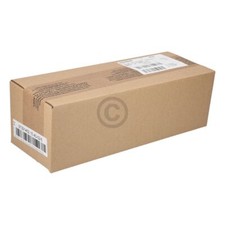 konfigurierte Elektronik