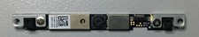 Dell Studio  XPS 1645/1537/1735/1737 Webcam/Kamera - RPNX6 0RPNX6