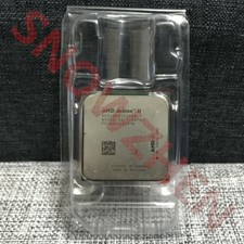 AMD Athlon II X2 240 X2 250 X2
