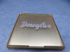 Handtaschenspiegel  -  Spiegel für die Handtasche  -  Douglas