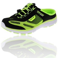 Herren damen sabots - herren,
