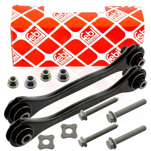 Febi querlenker satz hinten - febi,