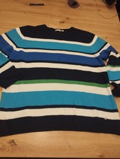 Rabe , Pullover , Gr.48, Top!