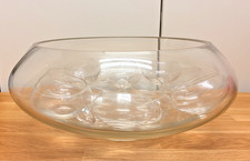 XXL Bowle Set - über 5 Liter