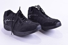 Chung Shi  Herren Halbschuhe