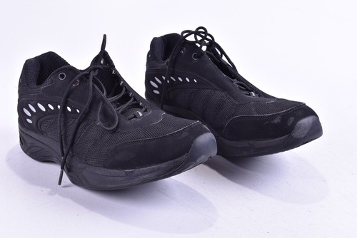 Chung shi herren halbschuhe - shi,