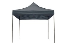 Faltpavillon 3x3m Pavillon