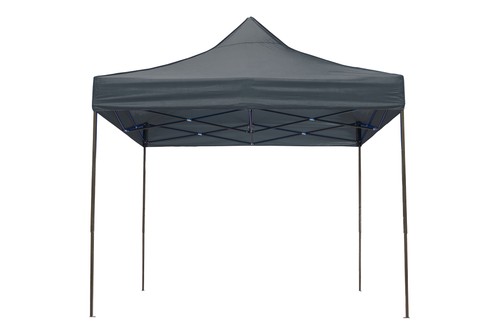 Faltpavillon 3x3m pavillon - faltpavillon,