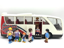 Playmobil 4419 Reisebus