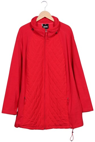Ulla popken sweater - ulla, damen