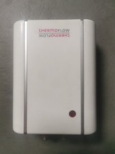 Thermoflow ELEX 5,5 Kleindurchlauferhitzer, offen (drucklos), elektrisch, 5,5kW