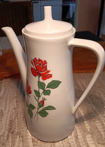Kaffeekanne seltmann weiden - kaffeekanne,