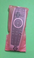 Original Fernbedienung