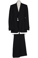 Montego Anzug Herren Herrenanzug Zweiteiler Jogginganzug Gr. EU 48 S... #n4cdvet