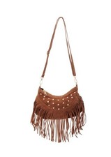 handtaschen damen braun