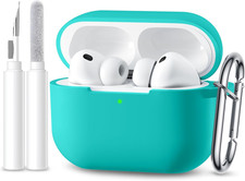 For Airpods Pro 3 Case