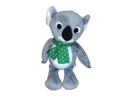 Ferrero koala trudchen - ferrero,