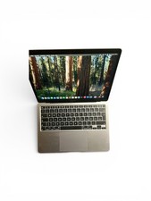 Apple MacBook Air 13,3 Zoll