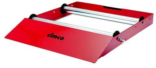 Cimco werkzeuge - cimco,