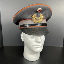 VTG 68 West German Bundeswehr