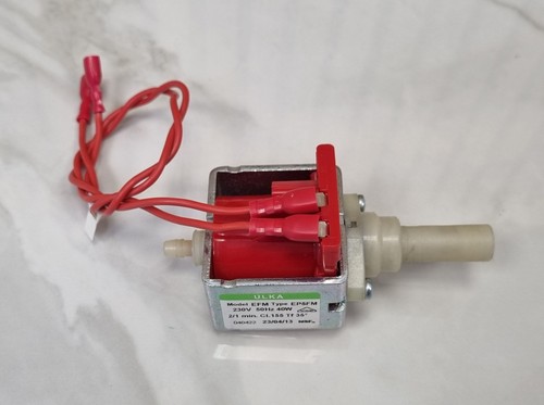 Ulka efm type ep5fm - ulka,