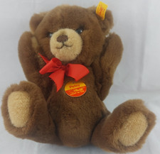 Steiff Teddybär Petsy  012556
