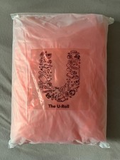 Aufblasbare SHOSU Rideroll